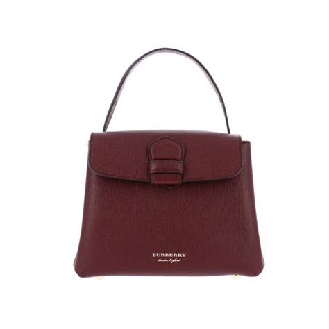 borsa camberley burberry saldi|borsa burberry outlet online.